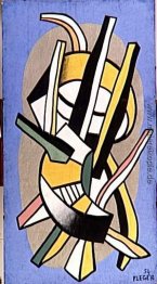 Wandgemälde Wandgemälde