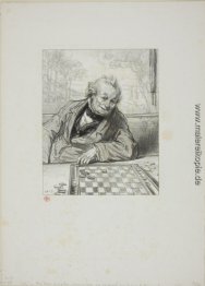 Masken und Gesichter: Die Aufrechterhaltung einer Königin, sehen