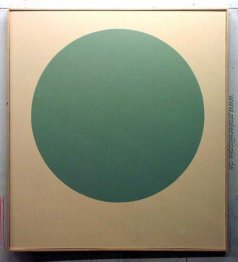 Greenstone Greenstone