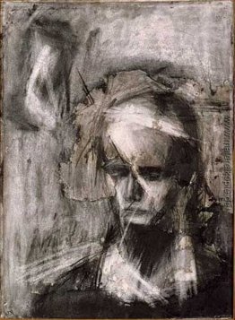 Leiterin Julia