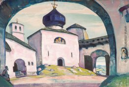 Alte Pskov