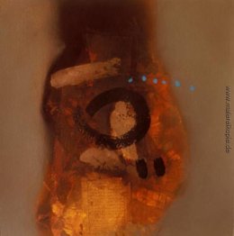 Untitled (058) Untitled (058)