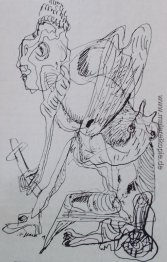 Fenster Gegen Schlaflosigkeit (3) Fenster Gegen Schlaflosigkeit (3)