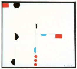 Ohne Titel