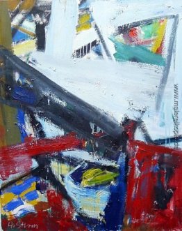 Ohne Titel