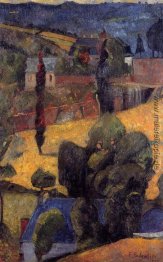 Landschaft Landschaft