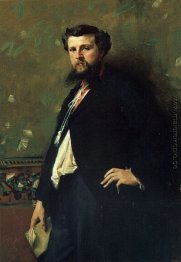 Edouard Pailleron Edouard Pailleron