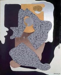 Intervista con la materia Intervista con la materia