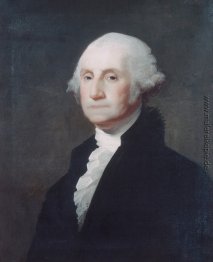 George Washington George Washington