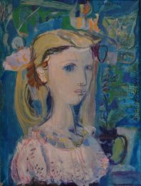 Unbekannter Titel Unbekannter Titel