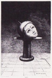 Im Abschnitt Im Abschnitt