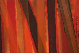 Ohne Titel