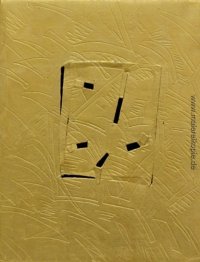 Phase Malerei Phase Malerei