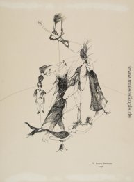 Tu tournes lentement Tu tournes lentement