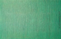 Ecriture No. 051128