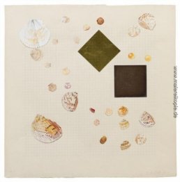 Homan-Ji III Homan-Ji III