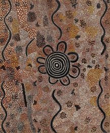 Wildkartoffel Wildkartoffel