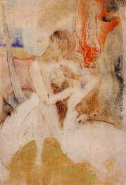 Liebe Hier machen wir Liebe Hier machen wir