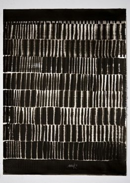 Ohne Titel