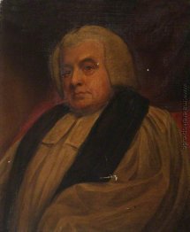 Edward Smallwell, Bischof von Oxford Edward Smallwell, Bischof von Oxford