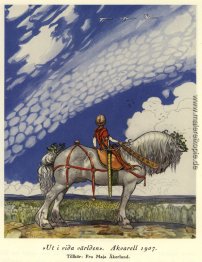 In die weite weite Welt In die weite weite Welt