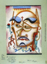 San Ignatius San Ignatius