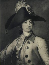 Ivan Ribotpierre Ivan Ribotpierre