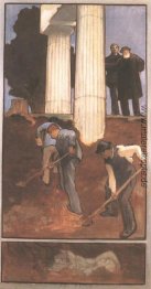 Archäologie