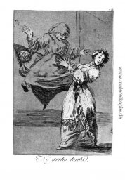 Schrei nicht, dumm Schrei nicht, dumm