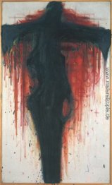 Wine Kruzifix Wine Kruzifix