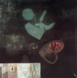 Träumen Sie in den Volkspark