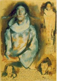 Harlequins Harlequins