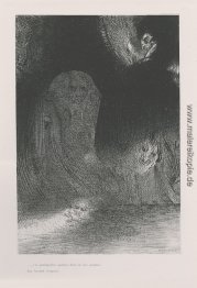 Ich habe manchmal in den Himmel, was, wie Formen der Geister sch Ich habe manchmal in den Himmel, was, wie Formen der Geister sch