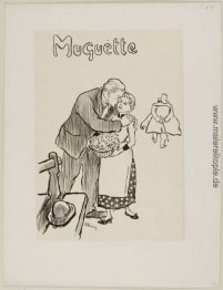 Muguette Muguette