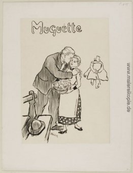 Muguette