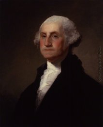 George Washington George Washington