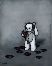 Sound-Bite Sound-Bite