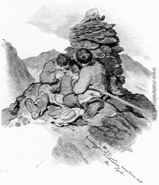 Unbekannter Titel Unbekannter Titel