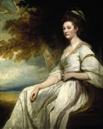 Frau Beal Bonnell Frau Beal Bonnell