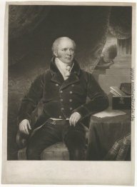 George Harrison George Harrison