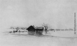 Hochwasser