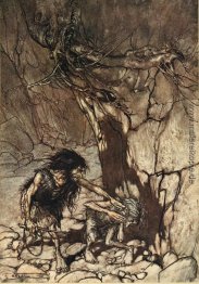 Mime, heulend. Ohé! Ohé! Mime, heulend. Ohé! Ohé!