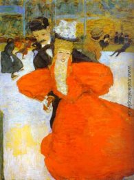 Ice Palace Ice Palace