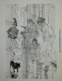 Die Kastanie Die Kastanie