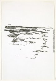 Griechenland Summer Griechenland Summer