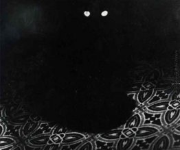 Die Katze