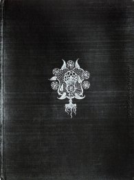 Abdeckung 1894