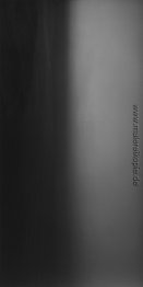 Revolution 006, Nordpolarmeer, Nordkap