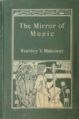 The Mirror of Music