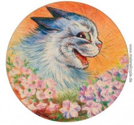 BLUMEN FÜR DICH